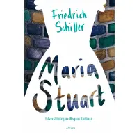 Maria Stuart