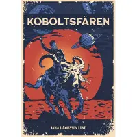 Koboltsfären