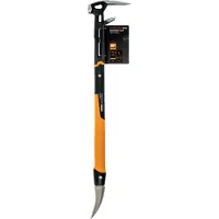 Fiskars Isocore L Rivningsverktyg
