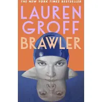 Brawler