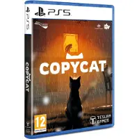Copycat