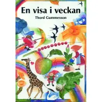 En Visa I Veckan