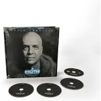 Sony music Townsend Devin: The moth 2026