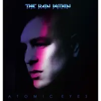 Ginza.se Rain Within: Atomic Eyes