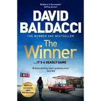 The Winner