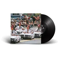 Hamstead Soundworks Dead Kennedys: Frankenchrist