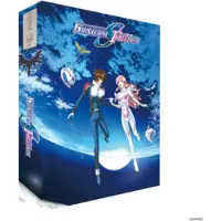 Import Mobile Suit Gundam SEED Freedom