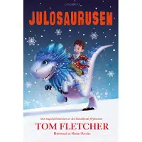 Julosaurusen