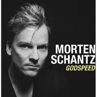 Ginza.se Schantz Morten: Godspeed
