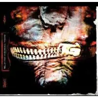 Warner Music Slipknot: Vol 3/Subliminal verses 2004