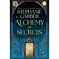 Alchemy of Secrets