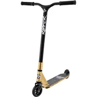 Streetsurfing - Ripper Alpha Trick Scooter - Blo