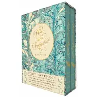 Pride And Prejudice (collector's Edition)