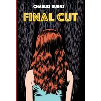 Final Cut