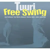 Ginza.se Free Swing: Tuuri