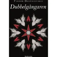 Dubbelgångaren