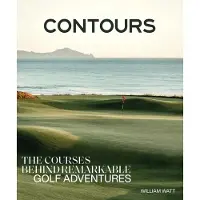 Contours