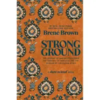 Strong Ground