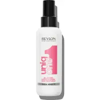 Revlon Uniq One All In One Hair Treatment Lotus Flower 150ml