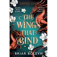 The Wings That Bind