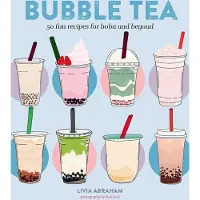 Bubble Tea