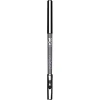 Dr Irena Eris - Automatic Eye Pencil - Gray