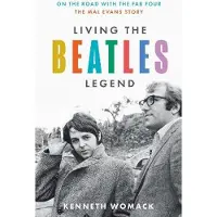 Living the Beatles Legend