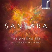 Pias Sansara: The Waiting Sky