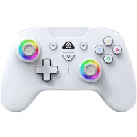 Subsonic Trådlös Spelkontroll För Nintendo Switch