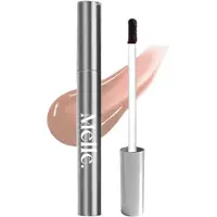 Melle - Lip Stain 02 - Warm Chestnut