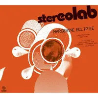 Ginza.se Stereolab: Margerine Eclipse (Expanded)