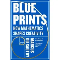 Blueprints