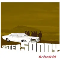 Ginza.se Sister Sonny: Bandit Lab