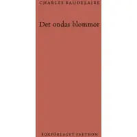 Det ondas blommor