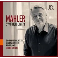 OUTHERE Mahler: Symphony No 9