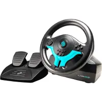 Subsonic SV250-S specialutgåva - blå
