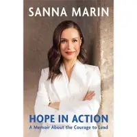 Hope In Action