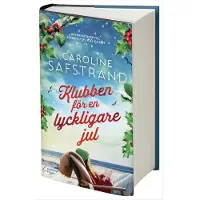 Klubben För En Lyckligare Jul