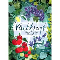 Växtkraft