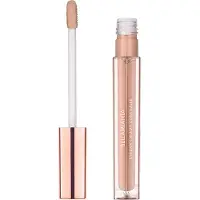 Ginza.se Bellamianta - Dreamy Creamy Concealer - B05 - 3.5ml