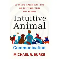 Intuitive Animal Communication