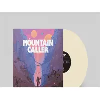 Ginza.se Mountain Caller: Chronicle I - The Truthseeker