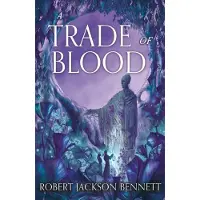 Trade of Blood