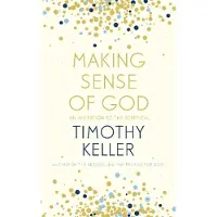 Making Sense of God