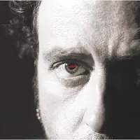 Ginza.se Steve Lukather: Luke