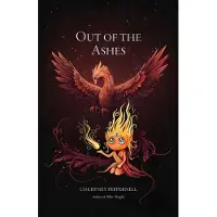 Out Of The Ashes