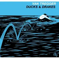 Ginza.se Tregger Yan: Ducks & Drakes