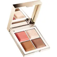 Dr Irena Eris Dr. Irena Eris Design & Define Face Contouring Palette 4 x 5 g