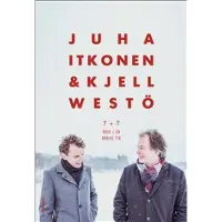 7 + 7 - Brev I En Orolig Tid