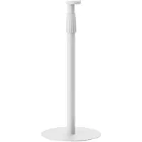 Ginza.se LogiLink: Golvstativ Sonos Era 100 / Era 300 682-1068 mm Vit